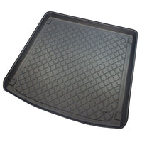 Tavite portbagaj Audi A4 B6 Allroad Quattro, caroserie combi, an fabricatie 11.2001 - 10.2004 | 192030GRD