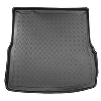 Tavite portbagaj Audi A6 C6 Allroad Quattro, caroserie combi, an fabricatie 03.2005 - 2011 | 192031BSC