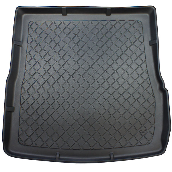Tavita portbagaj Audi A6 C6 Allroad Quattro fabricatie 03.2005 - 2011, caroserie combi #1