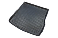 Tavite portbagaj Audi A6 C6 Allroad Quattro, caroserie combi, an fabricatie 03.2005 - 2011 | 192031GRD