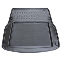 Tavite portbagaj Audi A8 D3 Quattro, caroserie sedan, an fabricatie 11.2002 - 2009 | 192032