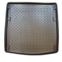 Tavite portbagaj Audi A4 B8 Quattro, caroserie sedan, an fabricatie 01.2008 - 10.2015 | 192035BSC