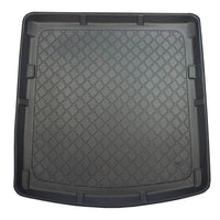 Tavite portbagaj Audi A4 B8 Quattro, caroserie sedan, an fabricatie 01.2008 - 10.2015 | 192035GRD