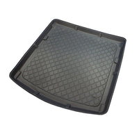 Tavite portbagaj Audi A4 B8 Quattro, caroserie sedan, an fabricatie 01.2008 - 10.2015 | 192035GRD