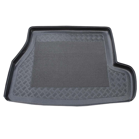 Tavite portbagaj BMW Seria 3 E46, caroserie combi, an fabricatie 1998 - 08.2005, cu navigatie | 192060