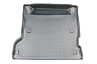 Tavite portbagaj Nissan Patrol GR II Y61, caroserie suv, an fabricatie 1998 - 2010 | 192340BSC