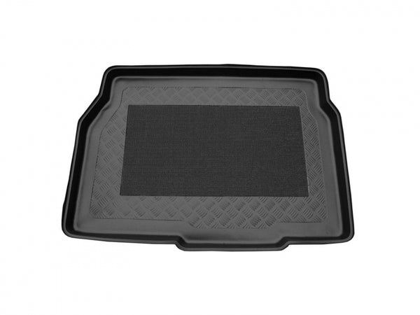 Tavita portbagaj Opel Astra H GTC fabricatie 2005 - 2010, caroserie hatchback #1
