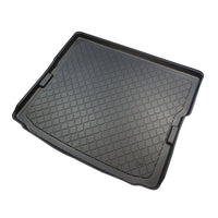 Tavite portbagaj Opel Zafira B, caroserie van, an fabricatie 05.2005 - 2014, 7 locuri, rand 3 culcat | 192368GRD