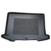 Tavite portbagaj Renault Megane I, caroserie hatchback, an fabricatie 1996 - 09.2002 | 192418