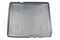 Tavite portbagaj Renault Kangoo I, caroserie van, an fabricatie 1998 - 2007 | 192435BSC
