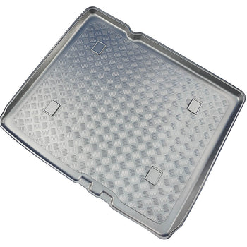 Tavite portbagaj Renault Kangoo I, caroserie van, an fabricatie 1998 - 2007 | 192435BSC