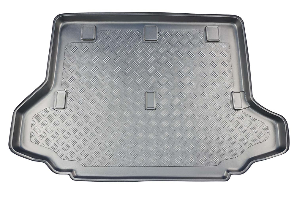 Tavite portbagaj Renault Koleos I, caroserie suv, an fabricatie 08.2008 - 06.2017 | 192442BSC