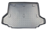 Tavite portbagaj Renault Koleos I, caroserie suv, an fabricatie 08.2008 - 06.2017 | 192442BSC