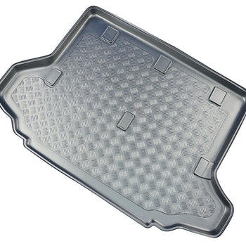 Tavita portbagaj Renault Koleos I fabricatie 08.2008 - 06.2017, caroserie suv #1