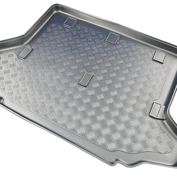 Tavita portbagaj Renault Koleos I fabricatie 08.2008 - 06.2017, caroserie suv #1