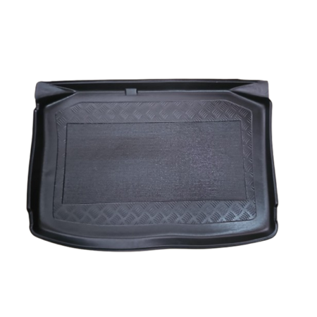 Tavite portbagaj Skoda Fabia I, caroserie hatchback, an fabricatie 2000 - 2007 | 192479