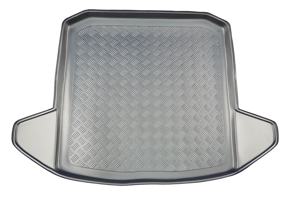 Tavite portbagaj Skoda Fabia I, caroserie sedan, an fabricatie 2000 - 2007 | 192480BSC