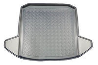 Tavite portbagaj Skoda Fabia I, caroserie sedan, an fabricatie 2000 - 2007 | 192480BSC