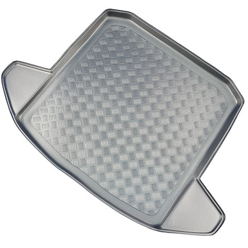 Tavita portbagaj Skoda Fabia I fabricatie 2000 - 2007, caroserie sedan #1