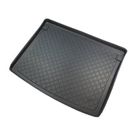 Tavite portbagaj Volkswagen Caddy, caroserie van, an fabricatie 2004 - 10.2020, 5 locuri | 192549GRD