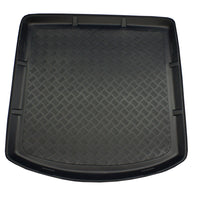Tavite portbagaj Volkswagen Touran I Facelift, caroserie van, an fabricatie 09.2010 - 08.2015, 5 locuri | 192551BSC
