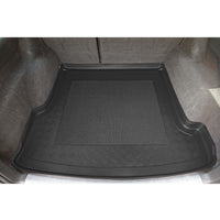 Tavite portbagaj Volkswagen Passat B5, caroserie combi, an fabricatie 10.1996 - 2005 | 192557