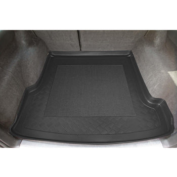 Tavite portbagaj Volkswagen Passat B5, caroserie combi, an fabricatie 10.1996 - 2005 | 192557