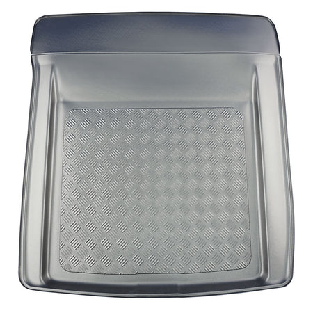 Tavita portbagaj Volvo S90 fabricatie 09.2016 - prezent, caroserie sedan, AWD, kit de reparatie, nu corespunde pentru PHEV #1