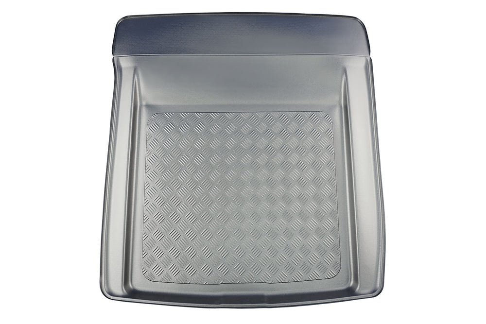 Tavite portbagaj Volvo S 90, caroserie sedan, an fabricatie 09.2016 - prezent, awd, kit de reparatie, nu corespunde pentru phev | 192593BSC