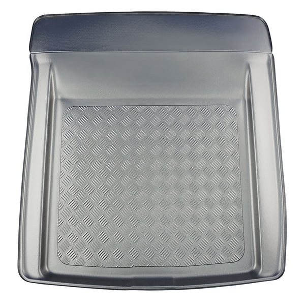 Tavita portbagaj Volvo S90 fabricatie 09.2016 - prezent, caroserie sedan, AWD, kit de reparatie, nu corespunde pentru PHEV #1