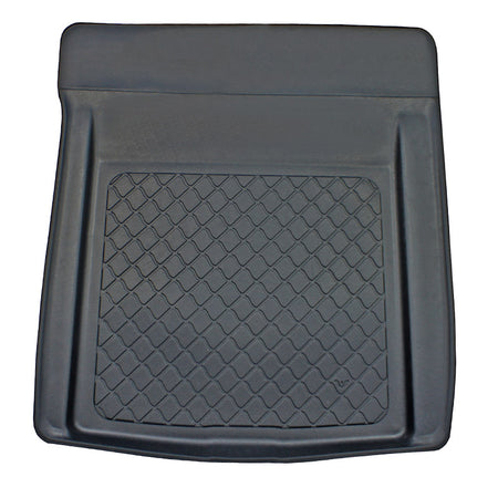 Tavita portbagaj Volvo S90 fabricatie 09.2016 - prezent, caroserie sedan, AWD, kit de reparatie, nu corespunde pentru PHEV #2