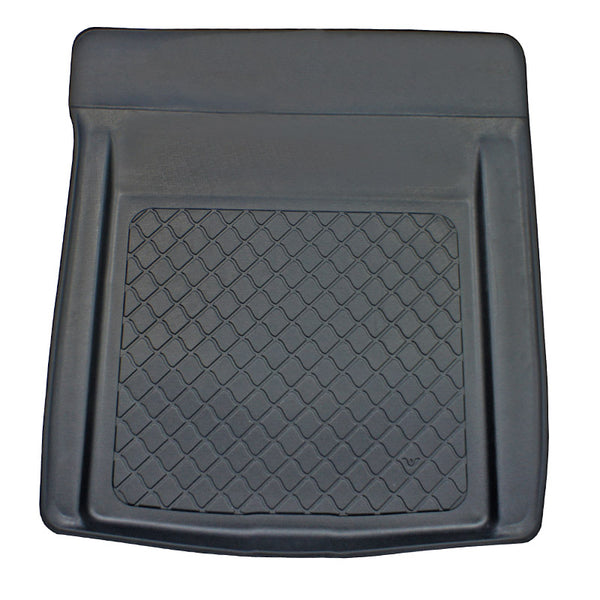 Tavita portbagaj Volvo S90 fabricatie 09.2016 - prezent, caroserie sedan, AWD, kit de reparatie, nu corespunde pentru PHEV #2