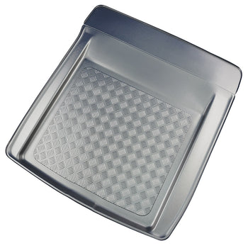 Tavita portbagaj Volvo S90 fabricatie 09.2016 - prezent, caroserie sedan, AWD, kit de reparatie, nu corespunde pentru PHEV #1