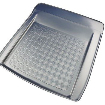 Tavita portbagaj Volvo S90 fabricatie 09.2016 - prezent, caroserie sedan, AWD, kit de reparatie, nu corespunde pentru PHEV #1