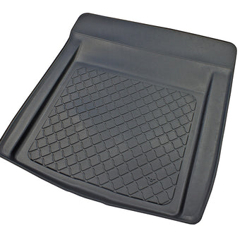 Tavita portbagaj Volvo S90 fabricatie 09.2016 - prezent, caroserie sedan, AWD, kit de reparatie, nu corespunde pentru PHEV #2