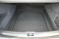 Tavite portbagaj Volvo S 90, caroserie sedan, an fabricatie 09.2016 - prezent, awd, kit de reparatie, nu corespunde pentru phev | 192593GRD