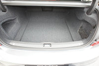 Tavite portbagaj Volvo S 90, caroserie sedan, an fabricatie 09.2016 - prezent, awd, kit de reparatie, nu corespunde pentru phev | 192593BSC