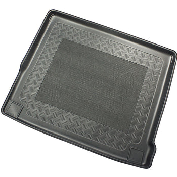 Tavite portbagaj Volvo XC 60 PHEV, caroserie suv, an fabricatie 01.2018 - prezent | 192594