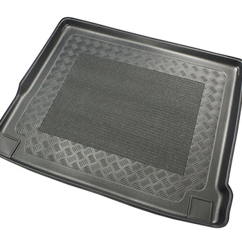 Tavita portbagaj Volvo XC60 PHEV fabricatie 01.2018 - prezent, caroserie suv #1