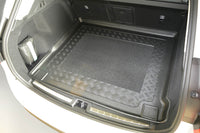 Tavita portbagaj Volvo XC60 PHEV fabricatie 01.2018 - prezent, caroserie suv #1