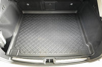 Tavite portbagaj Volvo XC 60 PHEV, caroserie suv, an fabricatie 01.2018 - 2025 | 192594GRD