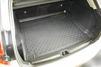 Tavite portbagaj Volvo XC 60 PHEV, caroserie suv, an fabricatie 01.2018 - 2025 | 192594GRD