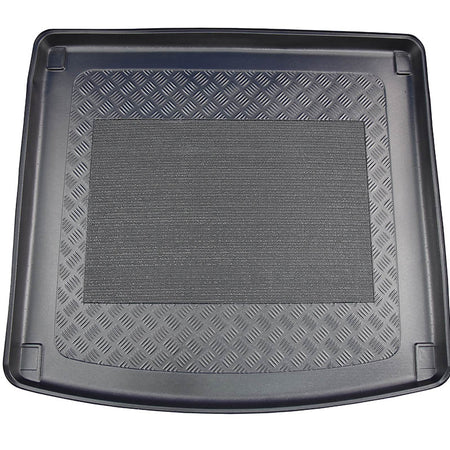 Tavita portbagaj Porsche Cayenne III Coupe fabricatie 2019 - prezent, caroserie suv, nu corespunde pentru E-Hybrid #2