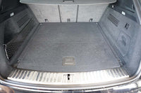 Tavite portbagaj Porsche Cayenne III E-Hybrid, caroserie suv, an fabricatie 05.2018 - prezent, inclusiv modelele cu sine | 192606GRD