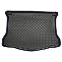Tavite portbagaj Ford Kuga I, caroserie suv, an fabricatie 02.2008 - 01.2013 | 192625BSC