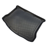 Tavite portbagaj Ford Kuga I, caroserie suv, an fabricatie 02.2008 - 01.2013 | 192625GRD