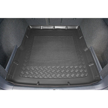 Tavite portbagaj Volkswagen Passat B6, caroserie combi, an fabricatie 2005 - 09.2010 | 192636