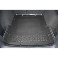 Tavite portbagaj Volkswagen Passat B7, caroserie combi, an fabricatie 10.2010 - 11.2014 | 192636