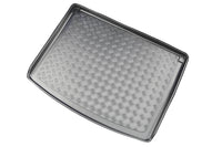 Tavite portbagaj Volkswagen Caddy Life Mixt, caroserie van, an fabricatie 2004 - 07.2010, 5 locuri | 192639BSC