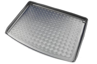 Tavite portbagaj Volkswagen Caddy Comfortline Mixt, caroserie van, an fabricatie 08.2010 - 10.2020, 5 locuri | 192639BSC